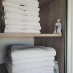 Kastel Apartamento Banja Luka