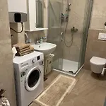 Apartamento Kastel Banja Luka