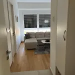 Apartamento Kastel