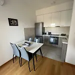 Apartamento Kastel *