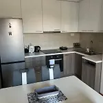 Kastel Apartamento