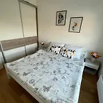 Kastel Apartamento Banja Luka