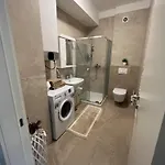 Apartamento Kastel *