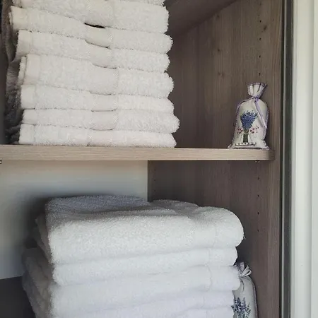 Kastel Apartman Banja Luka